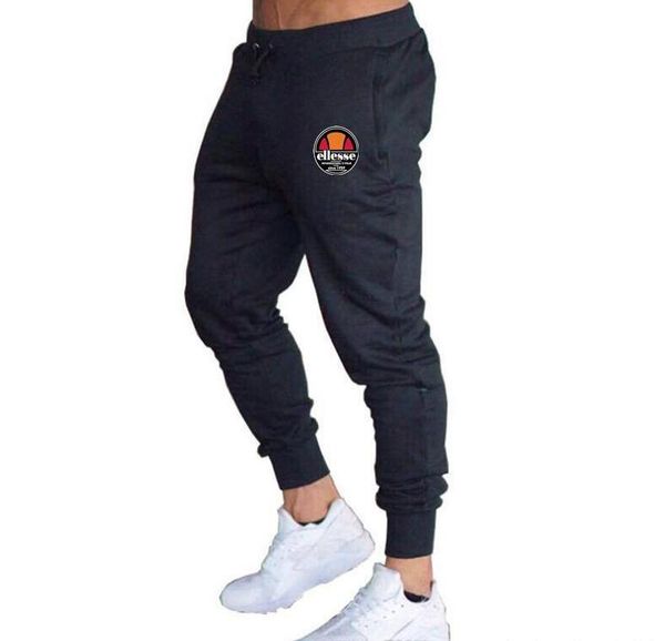 brand nk wholesale 2020mens joggers casual fitness sportswear bottoms skinny sweatpants trousers black gym jogger bodybuilding track pants
brand nk wholesale 2020mens joggers casual fitness sportswear bottoms skinny sweatpants trousers black gym jogger bodybuilding track pants