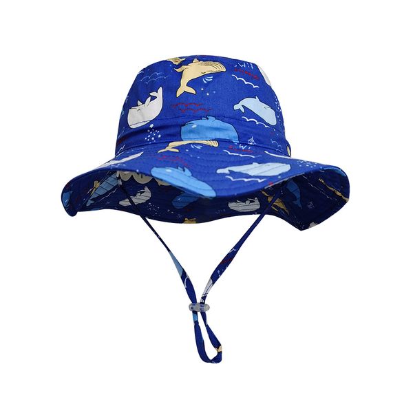 2020 summer large brim baby sun hat cotton kids bucket caps foldable summer sun beach hat travel outdoors casual boys sun hat, Yellow
2020 summer large brim baby sun hat cotton kids bucket caps foldable summer sun beach hat travel outdoors casual boys sun hat, Yellow