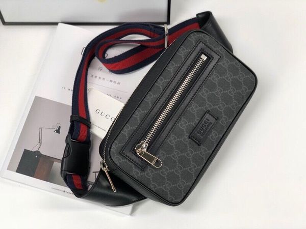 горячая распродажа bumbag мужская грудь пакет классический сумка клатч сумка Роскошные талии пакет высокое качество crossbody сумки мода спортивный пояс
горячая распродажа bumbag мужская грудь пакет классический сумка клатч сумка Роскошные талии пакет высокое качество crossbody сумки мода спортивный пояс