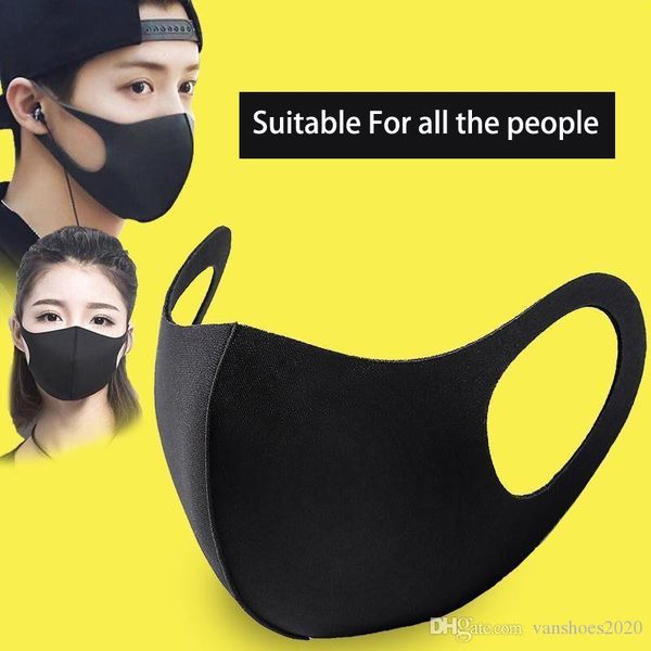 в наличии антипылевые маски для лица крышка рта pm2. 5 многоразовые модные хлопчатобумажные респираторы пылезащитные маски mascherina filtro
в наличии антипылевые маски для лица крышка рта pm2. 5 многоразовые модные хлопчатобумажные респираторы пылезащитные маски mascherina filtro