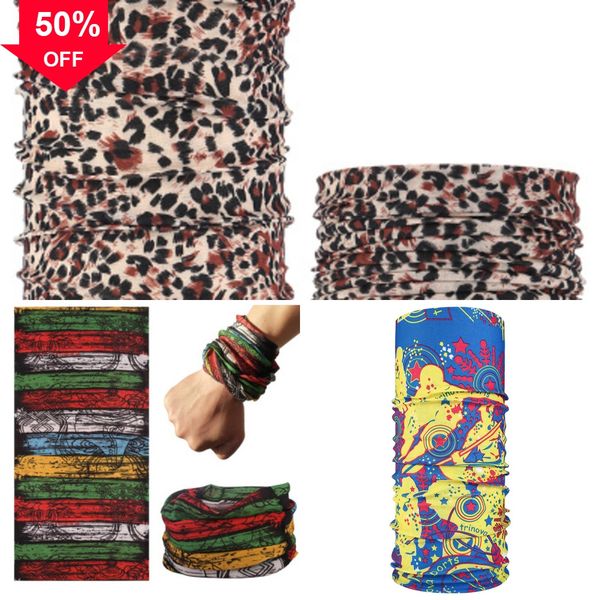 mdzjj scarves new silk scarf mask neckerchief 2020 protection magic sun neck wraps shawl mask scarf women
mdzjj scarves new silk scarf mask neckerchief 2020 protection magic sun neck wraps shawl mask scarf women