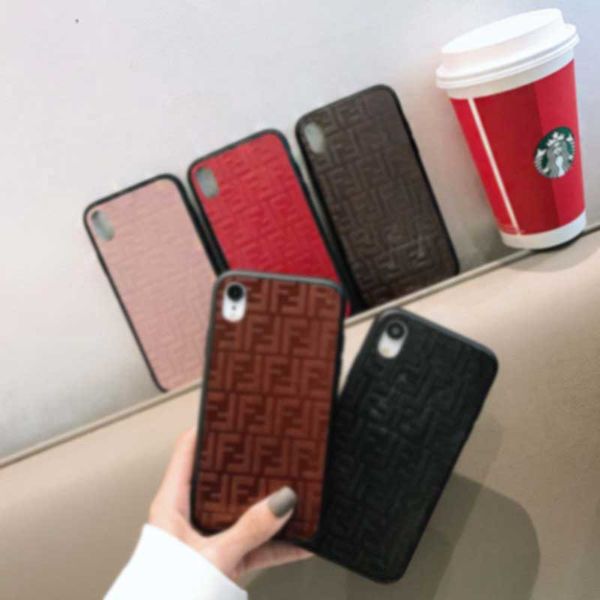 fashion strap phone case polished mirror phone case for iphone 11 pro x xs max xr 11pro 8plus 8 7plus 7 6 6s plus shoulder cover
fashion strap phone case polished mirror phone case for iphone 11 pro x xs max xr 11pro 8plus 8 7plus 7 6 6s plus shoulder cover