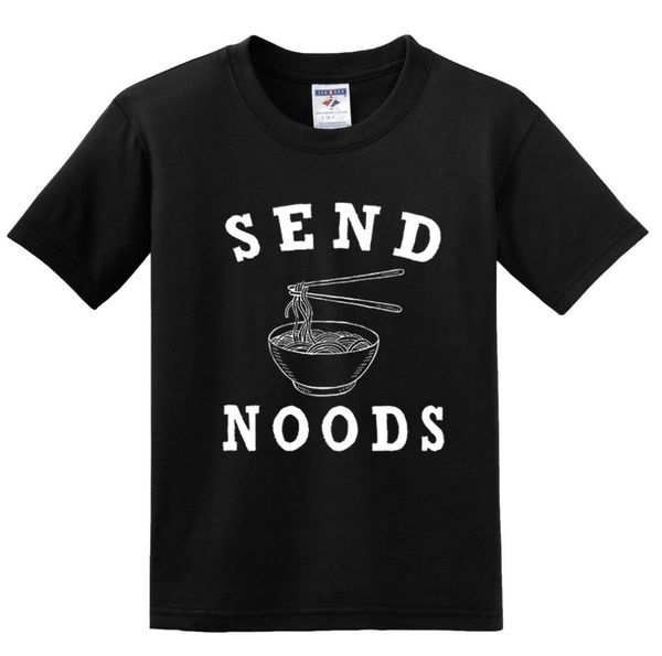 new send noods asian chinese humor t-shirts s-5xl various colors new fashion t shirt brand hip hop print men tee shirt hig, White;black
new send noods asian chinese humor t-shirts s-5xl various colors new fashion t shirt brand hip hop print men tee shirt hig, White;black