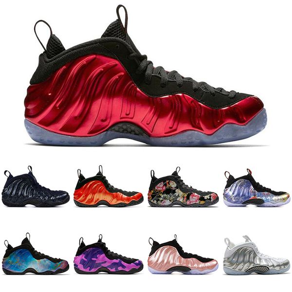 designer foam one penny hardaway men basketball shoes vandalized usa paranorman purple camo alternate galaxy mens trainers sports sneakers
designer foam one penny hardaway men basketball shoes vandalized usa paranorman purple camo alternate galaxy mens trainers sports sneakers