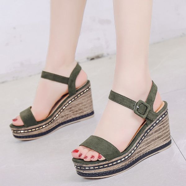 unique 2019 winter sandals women's shoes pu base muffin in front of back trip bring waterproof platform rubber, Black
unique 2019 winter sandals women's shoes pu base muffin in front of back trip bring waterproof platform rubber, Black