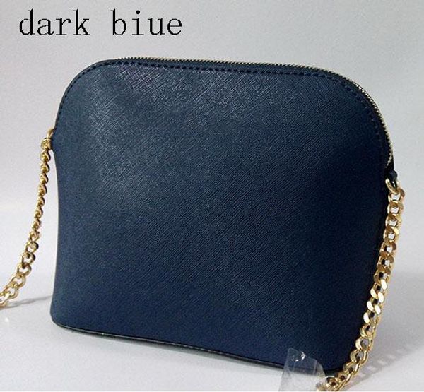 m new k shell bag multi-color women's shoulder bag mini hard shell small backpack coin purse mobile phone bag 2019
m new k shell bag multi-color women's shoulder bag mini hard shell small backpack coin purse mobile phone bag 2019