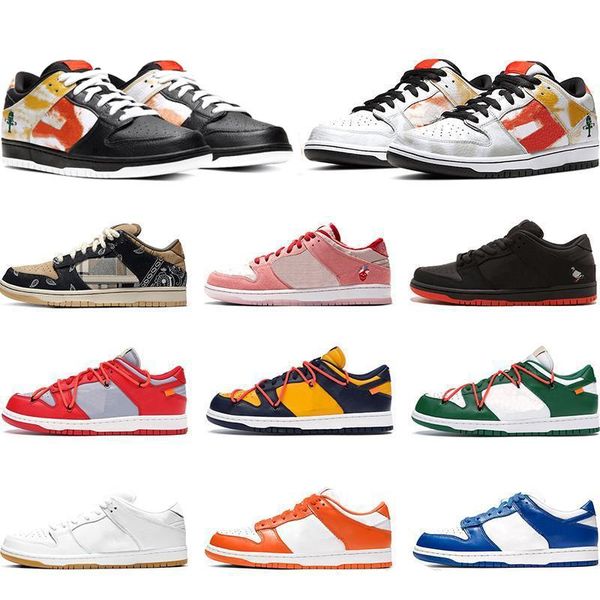 futura x sb dunk low running shoes for women mens designer sport sneakers skateboard green red men 1s des chaussures schuhe size 36-45
futura x sb dunk low running shoes for women mens designer sport sneakers skateboard green red men 1s des chaussures schuhe size 36-45