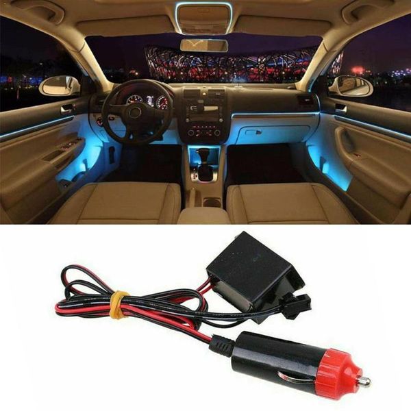 12v автомобильный инвертор декоративный свет контроллер потребляемая мощность инвертора для 1-5м автомобиля свет атмосфера светодиодный пров
12v автомобильный инвертор декоративный свет контроллер потребляемая мощность инвертора для 1-5м автомобиля свет атмосфера светодиодный пров