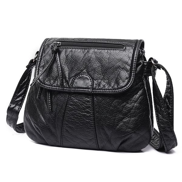money women bag mobilephone cross body pu leather ladies mini soft fashion all match holder single shoulder storage solid
money women bag mobilephone cross body pu leather ladies mini soft fashion all match holder single shoulder storage solid