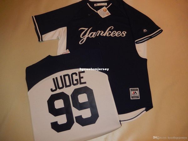custom new york #99 aaron judge baseball jersey blue new $79.99 mens stitched jerseys big and tall size xs-6xl for sale, Black;blue
custom new york #99 aaron judge baseball jersey blue new $79.99 mens stitched jerseys big and tall size xs-6xl for sale, Black;blue