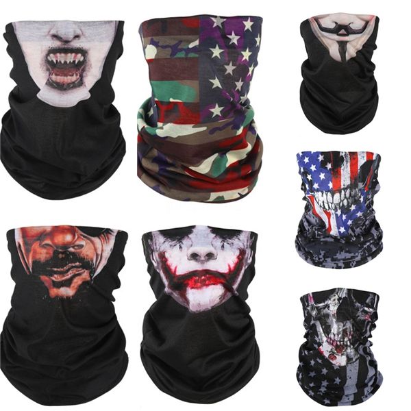 ice silk skull scarf cycling summer sunscreen mask magic 100 function triangle skull scarf neck sleeve men and women outdoor sports#490, Blue;black
ice silk skull scarf cycling summer sunscreen mask magic 100 function triangle skull scarf neck sleeve men and women outdoor sports#490, Blue;black