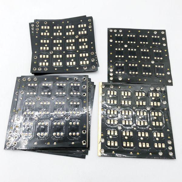 new onesim black chip unlock sim card for ios 13.x us/t-mobile,sprint, fido,docomo gevey turbo sim
new onesim black chip unlock sim card for ios 13.x us/t-mobile,sprint, fido,docomo gevey turbo sim