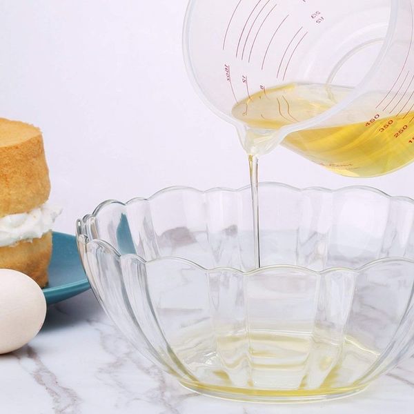 3pc plastic measuring jug set large 4 cup, 2 cup and 1 cup capacity bpa measuring beakers with angled grip essential kitche other kitch
3pc plastic measuring jug set large 4 cup, 2 cup and 1 cup capacity bpa measuring beakers with angled grip essential kitche other kitch