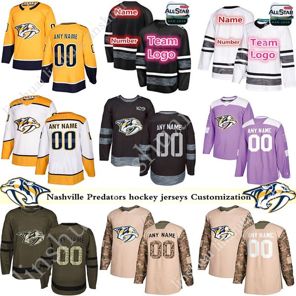 nashville predators 2019 all-star hockey jerseys and a variety of styles with customized hockey jerseys of any number and any name s-xxxl, Black;red
nashville predators 2019 all-star hockey jerseys and a variety of styles with customized hockey jerseys of any number and any name s-xxxl, Black;red