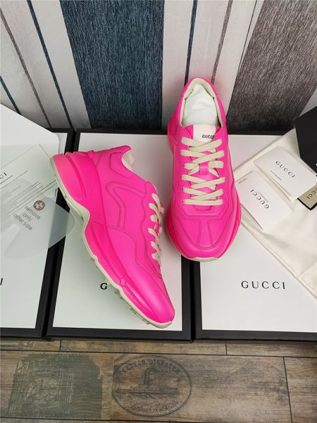 2020 new ds high-quality couple thick-soled casual sneakers men's casual sneakers ladies daily casual shoes
2020 new ds high-quality couple thick-soled casual sneakers men's casual sneakers ladies daily casual shoes