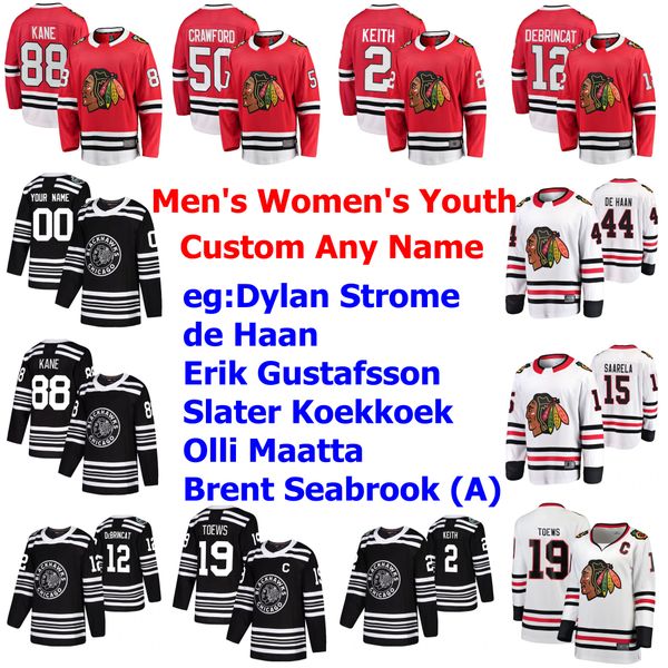 chicago blackhawks jerseys brandon saad jersey dylan strome erik gustafsson brendan perlini slater koekkoek hockey jerseys custom stitched, Black;red
chicago blackhawks jerseys brandon saad jersey dylan strome erik gustafsson brendan perlini slater koekkoek hockey jerseys custom stitched, Black;red