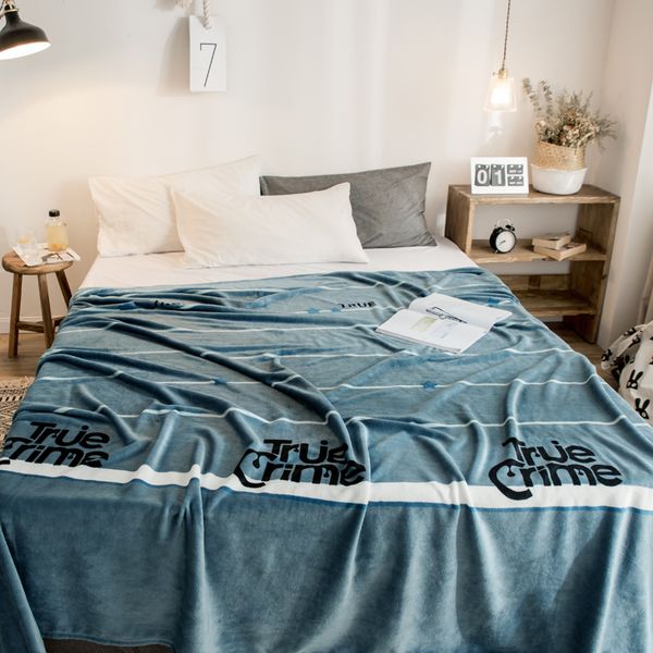 bedspread blanket 200x230cm high density super soft flannel blanket to on for the sofa/bed/car portable plaids
bedspread blanket 200x230cm high density super soft flannel blanket to on for the sofa/bed/car portable plaids