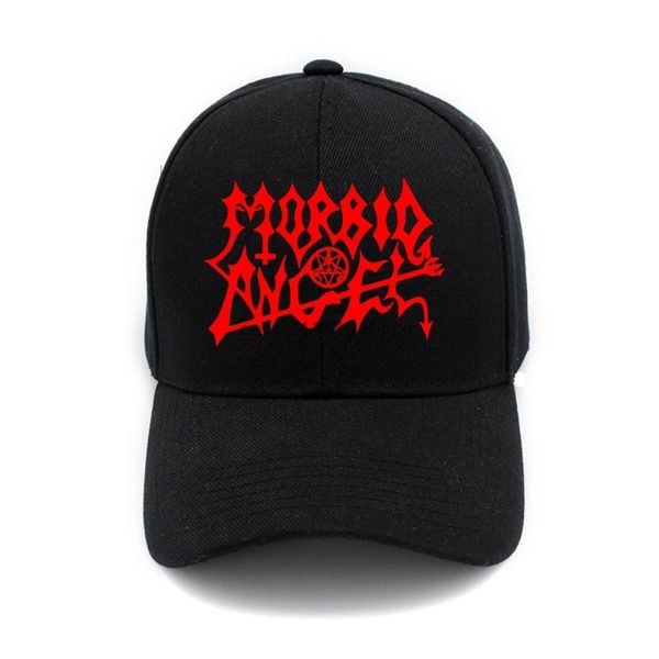 morbid angel formulas fatal baseball cap men women hat snapback baseball caps male casual solid color hats adjustable cap, Blue;gray
morbid angel formulas fatal baseball cap men women hat snapback baseball caps male casual solid color hats adjustable cap, Blue;gray