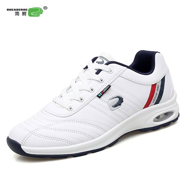 golf shoes men big size 39-46 light golf trainers for men anti slip athletic sneakers training sport shoes male
golf shoes men big size 39-46 light golf trainers for men anti slip athletic sneakers training sport shoes male