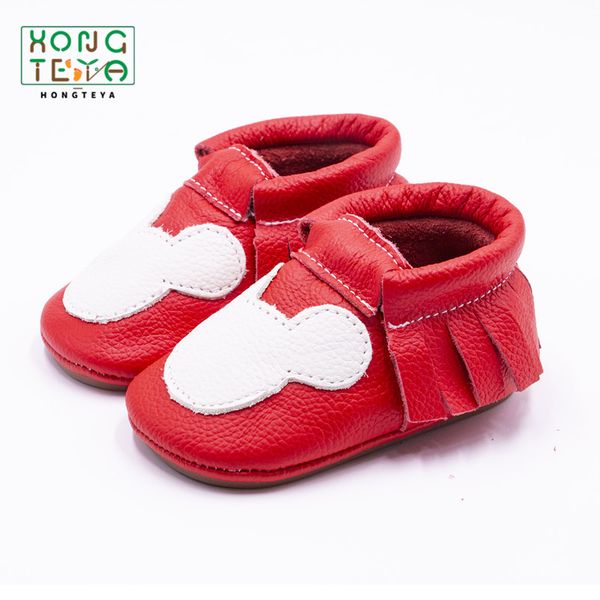newborn baby girl shoes mouse pattern first walkers genuine leather hard sole non-slip baby moccasins toddler crib shoes
newborn baby girl shoes mouse pattern first walkers genuine leather hard sole non-slip baby moccasins toddler crib shoes