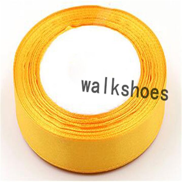 2019 walkshoes 008 and colorful danceribbon online sale please dont place the order before contact us thank you
2019 walkshoes 008 and colorful danceribbon online sale please dont place the order before contact us thank you