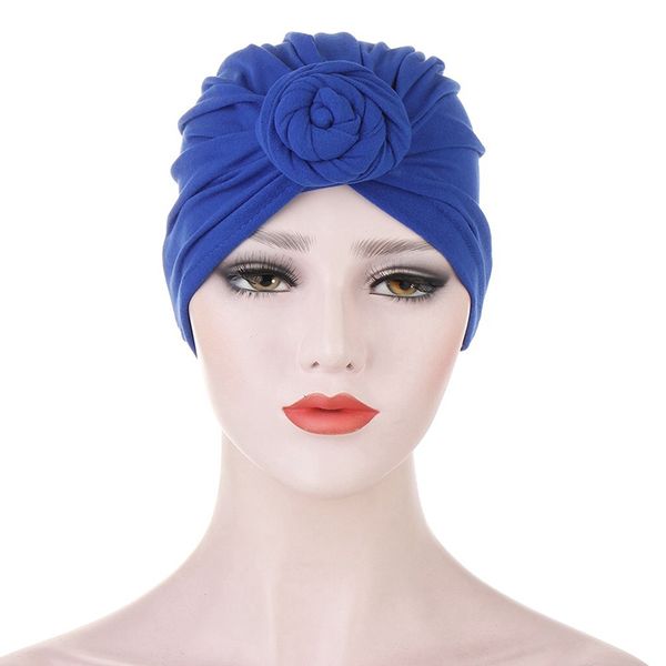 donut turban caps for women chemo hat islamic cotton headscarf hat female headband turbans muslim cap chemotherapy cap, Blue;gray
donut turban caps for women chemo hat islamic cotton headscarf hat female headband turbans muslim cap chemotherapy cap, Blue;gray