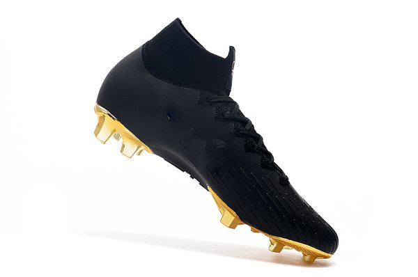 2019 new mercurial superfly vi 360 elite fg kj 6 xii 12 cr7 se ronaldo neymar mens women high soccer shoes football boots cleats size us3-11
2019 new mercurial superfly vi 360 elite fg kj 6 xii 12 cr7 se ronaldo neymar mens women high soccer shoes football boots cleats size us3-11
