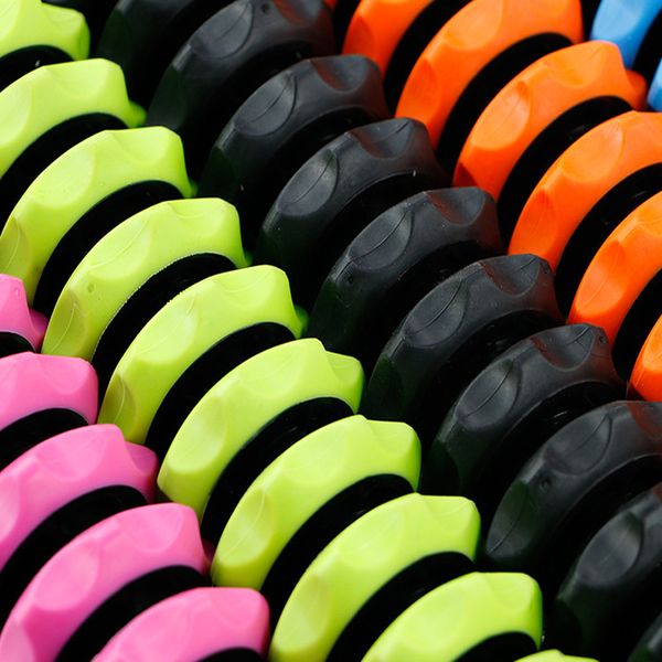 13 spiky ponit muscle massage roller yoga stick body massage relax tool fitness equipment for pilates
13 spiky ponit muscle massage roller yoga stick body massage relax tool fitness equipment for pilates