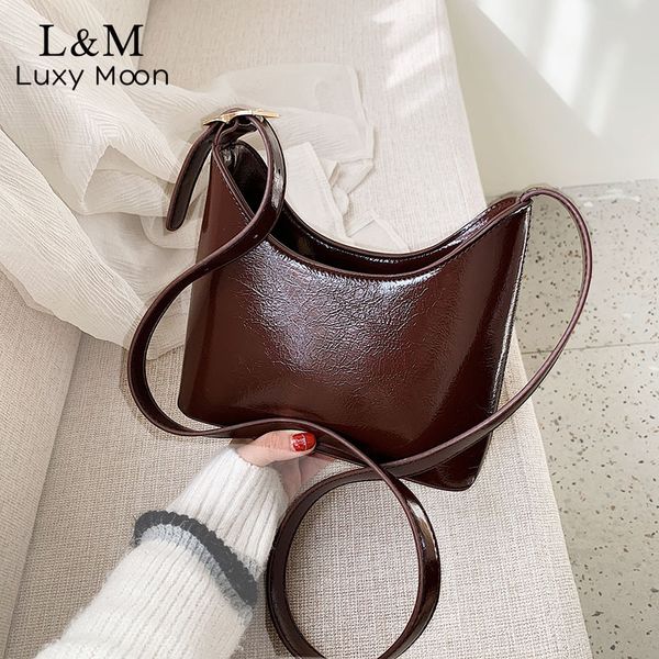 pu leather women bag female small shoulder handbags female fashion summer flap bag ladies hand bags crossbody solid 2020 x14h
pu leather women bag female small shoulder handbags female fashion summer flap bag ladies hand bags crossbody solid 2020 x14h