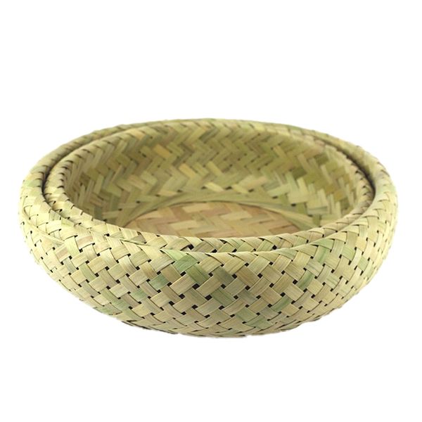 storage basket fruit plate rattan woven handmade kitchen food picnic bread home dress container storage basket kitchen storage organizatio
storage basket fruit plate rattan woven handmade kitchen food picnic bread home dress container storage basket kitchen storage organizatio