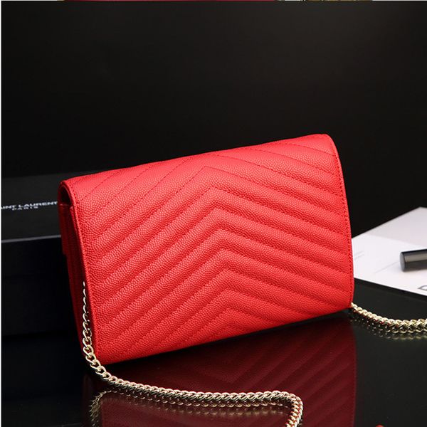womens crossbody bag envelope bag elegant chain flap handbag clutch for office daily shoulder
womens crossbody bag envelope bag elegant chain flap handbag clutch for office daily shoulder