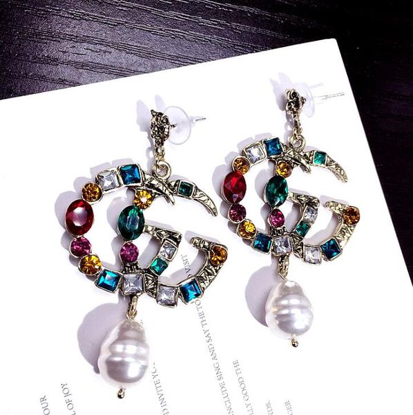 earrings luxury jewelry fashion women mens earrings hip hop diamond stud earings iced out bling rock punk round wedding gift g7611, Golden;silver
earrings luxury jewelry fashion women mens earrings hip hop diamond stud earings iced out bling rock punk round wedding gift g7611, Golden;silver