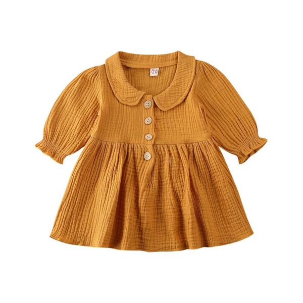 girl's dresses born toddler kids baby girls spring long sleeve warm floral princess dress party wedding tutu fall winter clothes, Red;yellow
girl's dresses born toddler kids baby girls spring long sleeve warm floral princess dress party wedding tutu fall winter clothes, Red;yellow