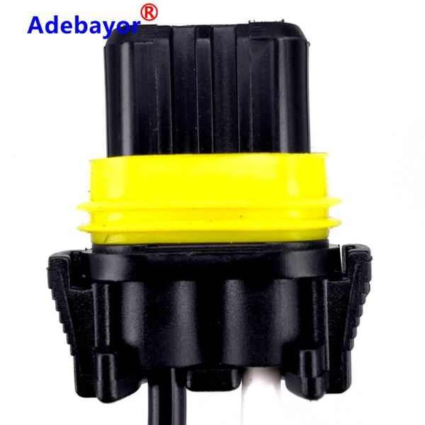 2 x h11 9005 9006 wire harness power cable cord connector plug light socket lights lamp holders wiring adapter bulb fog
2 x h11 9005 9006 wire harness power cable cord connector plug light socket lights lamp holders wiring adapter bulb fog