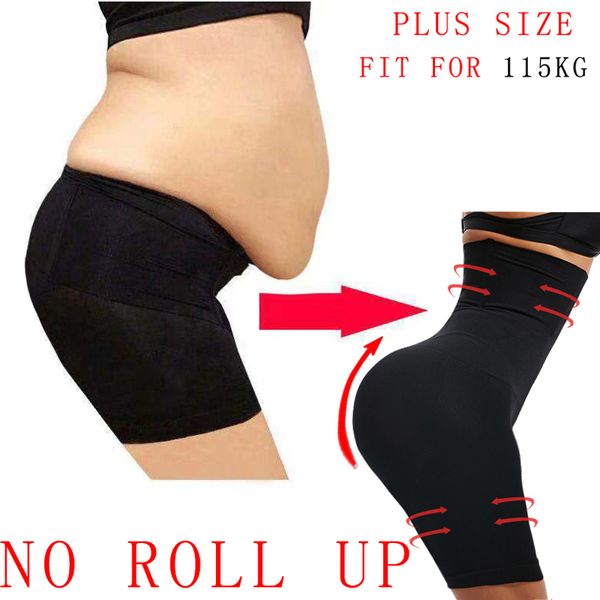 corrective underwear for women corrective underwear ladies bulifter waist trainer seamless women high waist slimming panties
corrective underwear for women corrective underwear ladies bulifter waist trainer seamless women high waist slimming panties