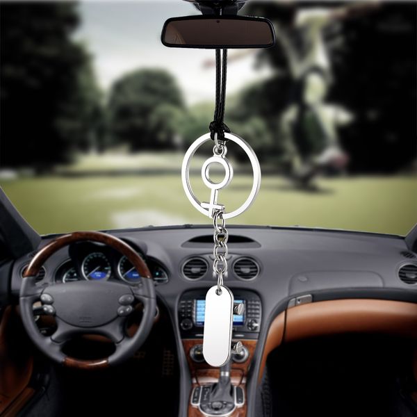 bemost car pendant scooter hanging ornaments automobiles rearview mirror suspension decoration accessories auto accessory gifts
bemost car pendant scooter hanging ornaments automobiles rearview mirror suspension decoration accessories auto accessory gifts