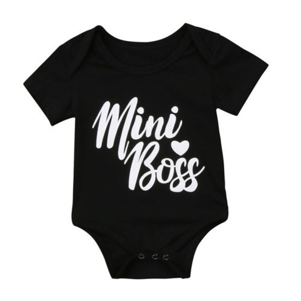 2018 нове новоѬожденне мали еѬного коѬокого Ѭђкав лопок romper дл baby boy девђк, White
2018 нове новоѬожденне мали еѬного коѬокого Ѭђкав лопок romper дл baby boy девђк, White