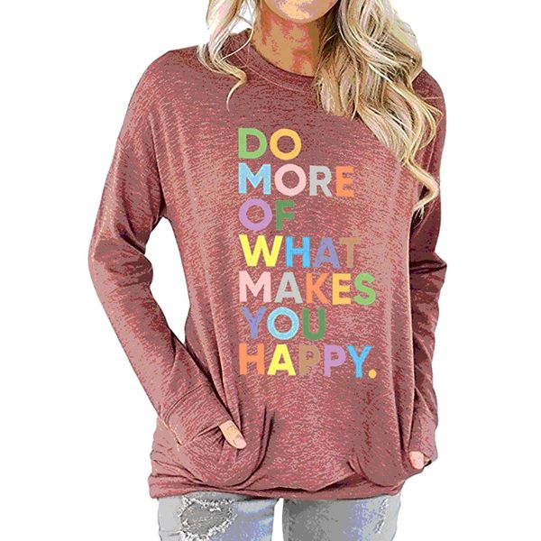 onlypuff pocket shirts for women casual loose fit tunic baggy comfy blouse 47colors, White
onlypuff pocket shirts for women casual loose fit tunic baggy comfy blouse 47colors, White