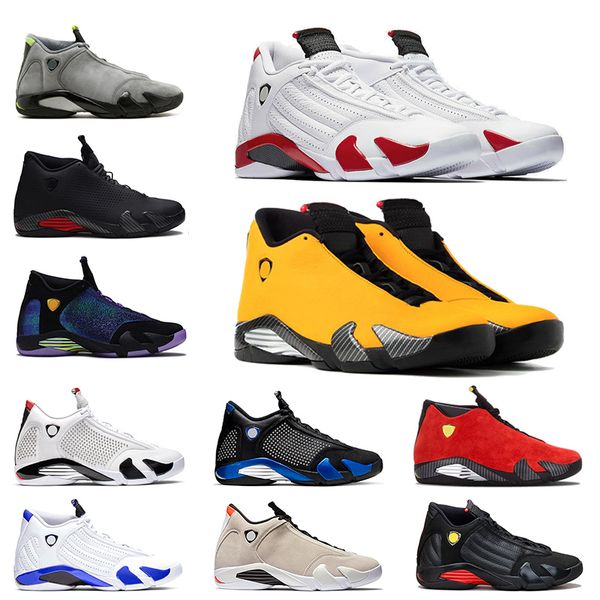 14 14s jumpman mens trainers basketball shoes doernbecher graphite candy cane desert sand hyper royal sports shoes size 7-13
14 14s jumpman mens trainers basketball shoes doernbecher graphite candy cane desert sand hyper royal sports shoes size 7-13
