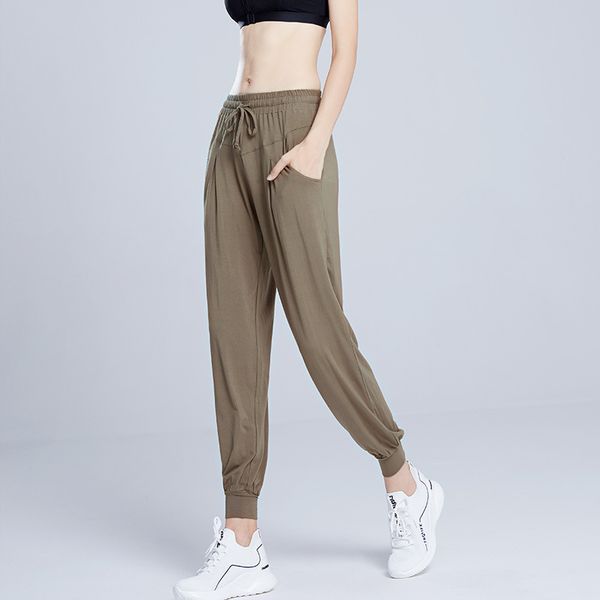 ellsiko new brand women jogger high elastic yoga leggings classic gym leggings women sport fitness deportivas mujer, White;red
ellsiko new brand women jogger high elastic yoga leggings classic gym leggings women sport fitness deportivas mujer, White;red