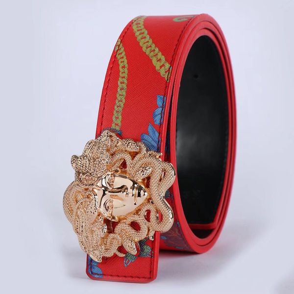 B2020 New designer leather belts for men and women leather belts for men and luxury Gu belts for women are of good quality
B2020 New designer leather belts for men and women leather belts for men and luxury Gu belts for women are of good quality
