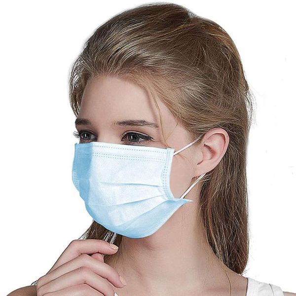 50шт трехслойная дышащая нетканая одноразовая фильтровальная накладка ушная маска пылезащитная защита от загрязнения воздуха противогриппозн
50шт трехслойная дышащая нетканая одноразовая фильтровальная накладка ушная маска пылезащитная защита от загрязнения воздуха противогриппозн