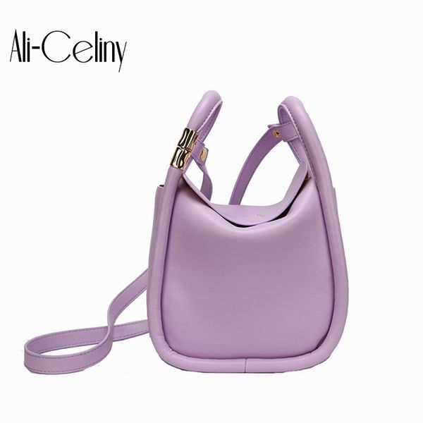 women bag brand original design 2020 new underarm bag shoulder foreign style fashion simple joker handbag
women bag brand original design 2020 new underarm bag shoulder foreign style fashion simple joker handbag