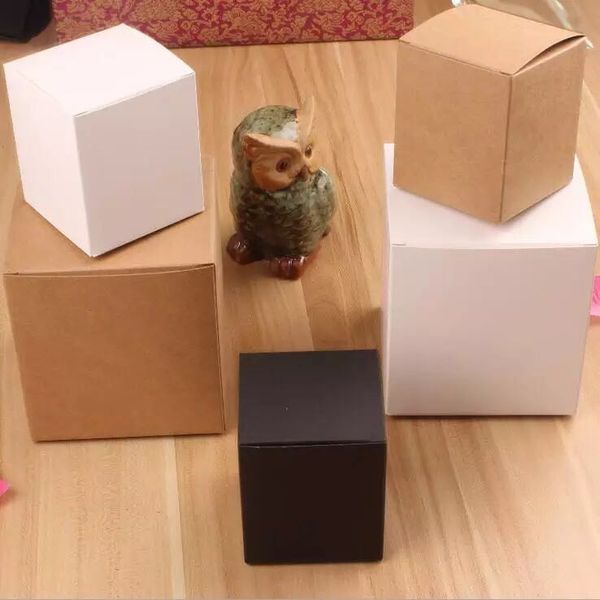 10pcs kraft paper for packing kraft packaging boxes,diy white wedding candy boxes handmade soap boxes gift cardboard box
10pcs kraft paper for packing kraft packaging boxes,diy white wedding candy boxes handmade soap boxes gift cardboard box