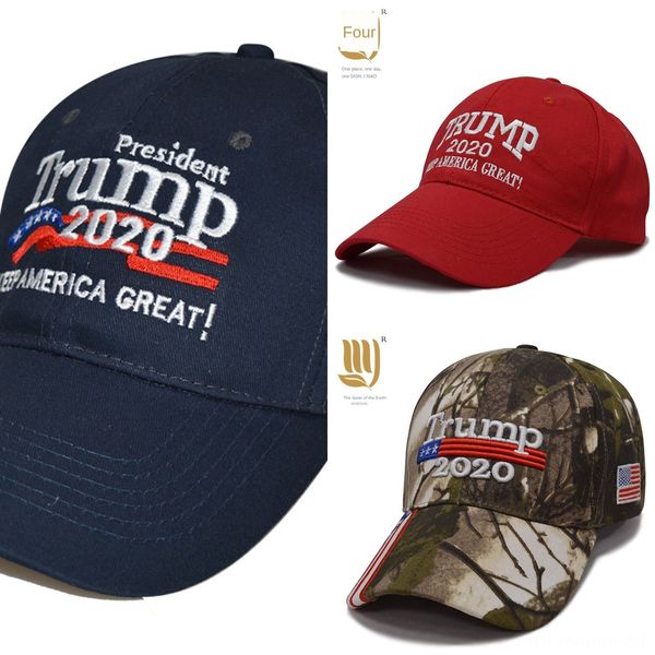 kxgb1 два стиля вышивки cap регулируемая дышащая шляпа trump 2020 keep america great baseball хлопок открытый трамп унисекс шапки, Blue;gray
kxgb1 два стиля вышивки cap регулируемая дышащая шляпа trump 2020 keep america great baseball хлопок открытый трамп унисекс шапки, Blue;gray