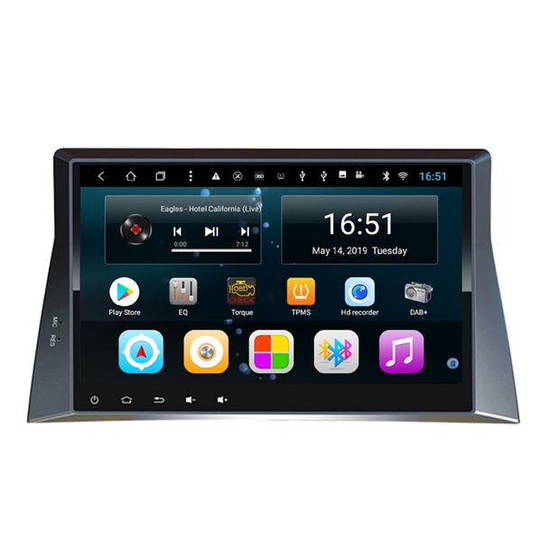 android 10.1 дюймовый 8-ядерный для honda accord 8 2008-2012 автомобильный мультимедийный плеер радио wi-fi bluetooth gps-навигатор wifi шта
android 10.1 дюймовый 8-ядерный для honda accord 8 2008-2012 автомобильный мультимедийный плеер радио wi-fi bluetooth gps-навигатор wifi шта