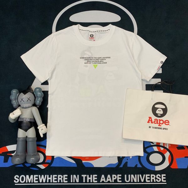 новый токио вурдалак анимация 3 d printed t-shirt люди hip hop коротким рукавом черная футболка летняя куртка мода crime футболка новый стил, Gray
новый токио вурдалак анимация 3 d printed t-shirt люди hip hop коротким рукавом черная футболка летняя куртка мода crime футболка новый стил, Gray