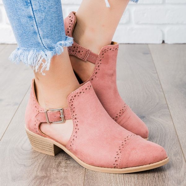 monerffi women sandals for torridity causal shoes woman low heels sandalias mujer 2019 plus size 35-43 torridity shoes female, Black
monerffi women sandals for torridity causal shoes woman low heels sandalias mujer 2019 plus size 35-43 torridity shoes female, Black