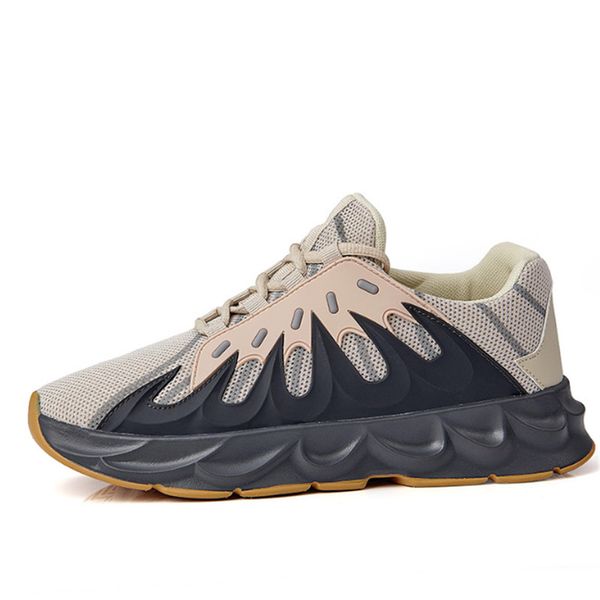 with box sale with box breathable sneakers foreign trade explosion models canvas shoes students outdoor warm men's shoes factory, Black
with box sale with box breathable sneakers foreign trade explosion models canvas shoes students outdoor warm men's shoes factory, Black