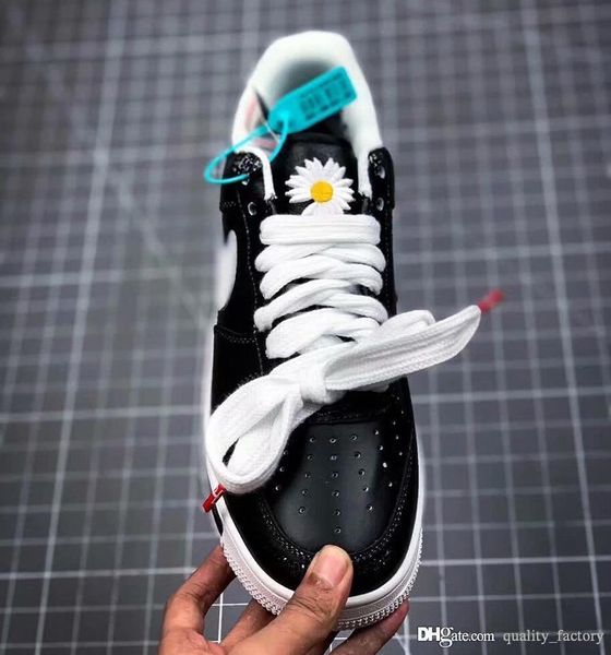 2020 1s x low 1 mens womans designer running shoes skateboard sneakers low dunks sb mens womens shoes size 36-45, White;red
2020 1s x low 1 mens womans designer running shoes skateboard sneakers low dunks sb mens womens shoes size 36-45, White;red